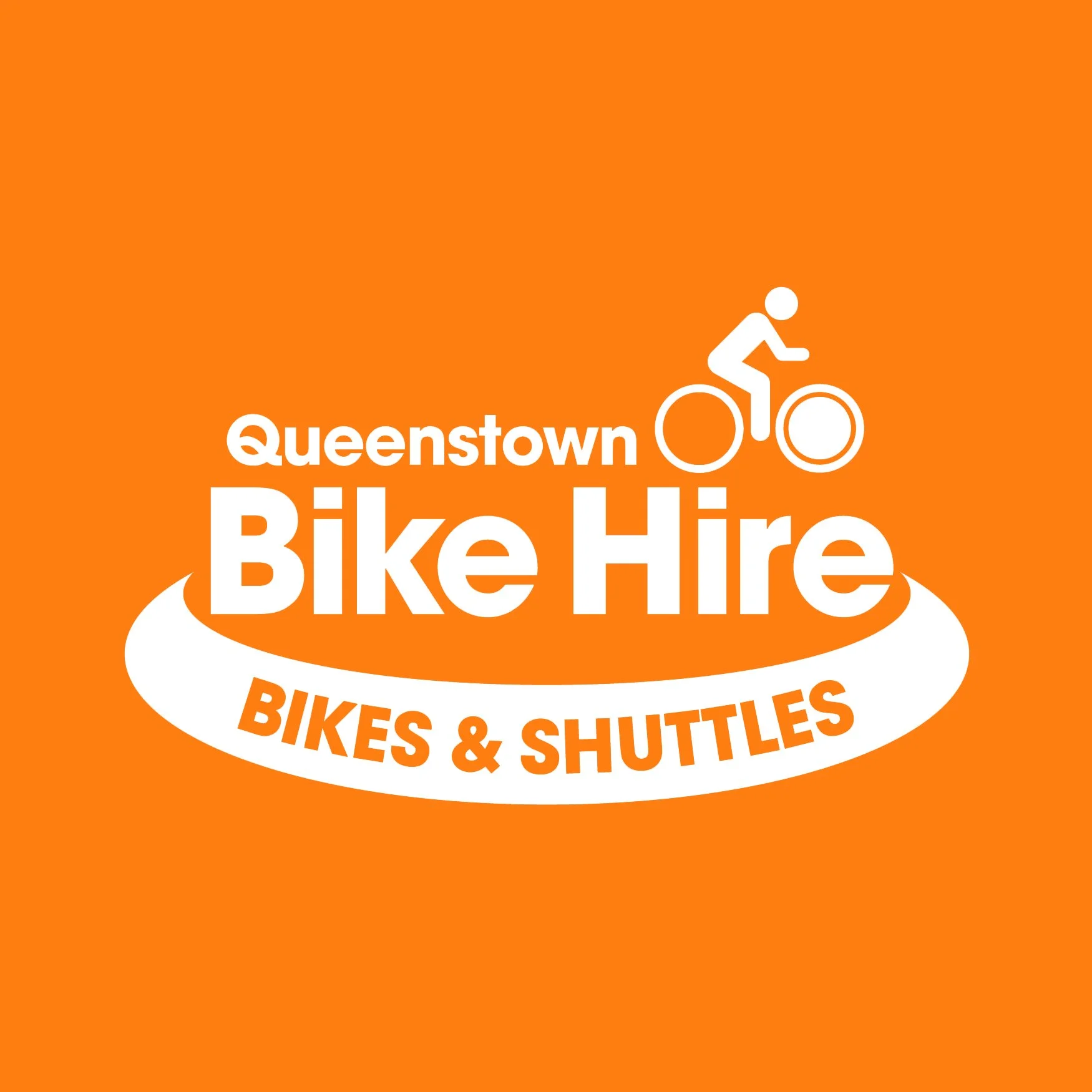 Queenstown Bike Hire