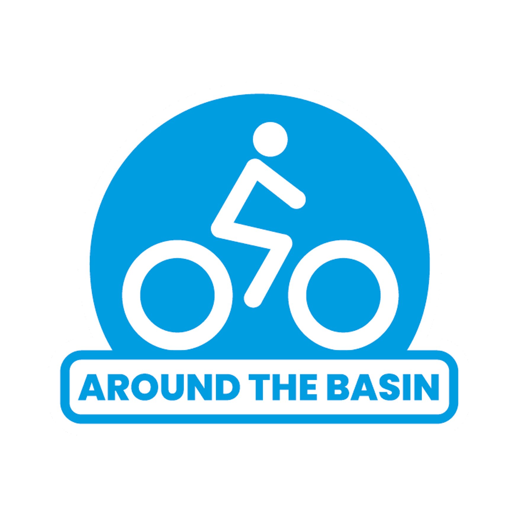 around the basin.jpg