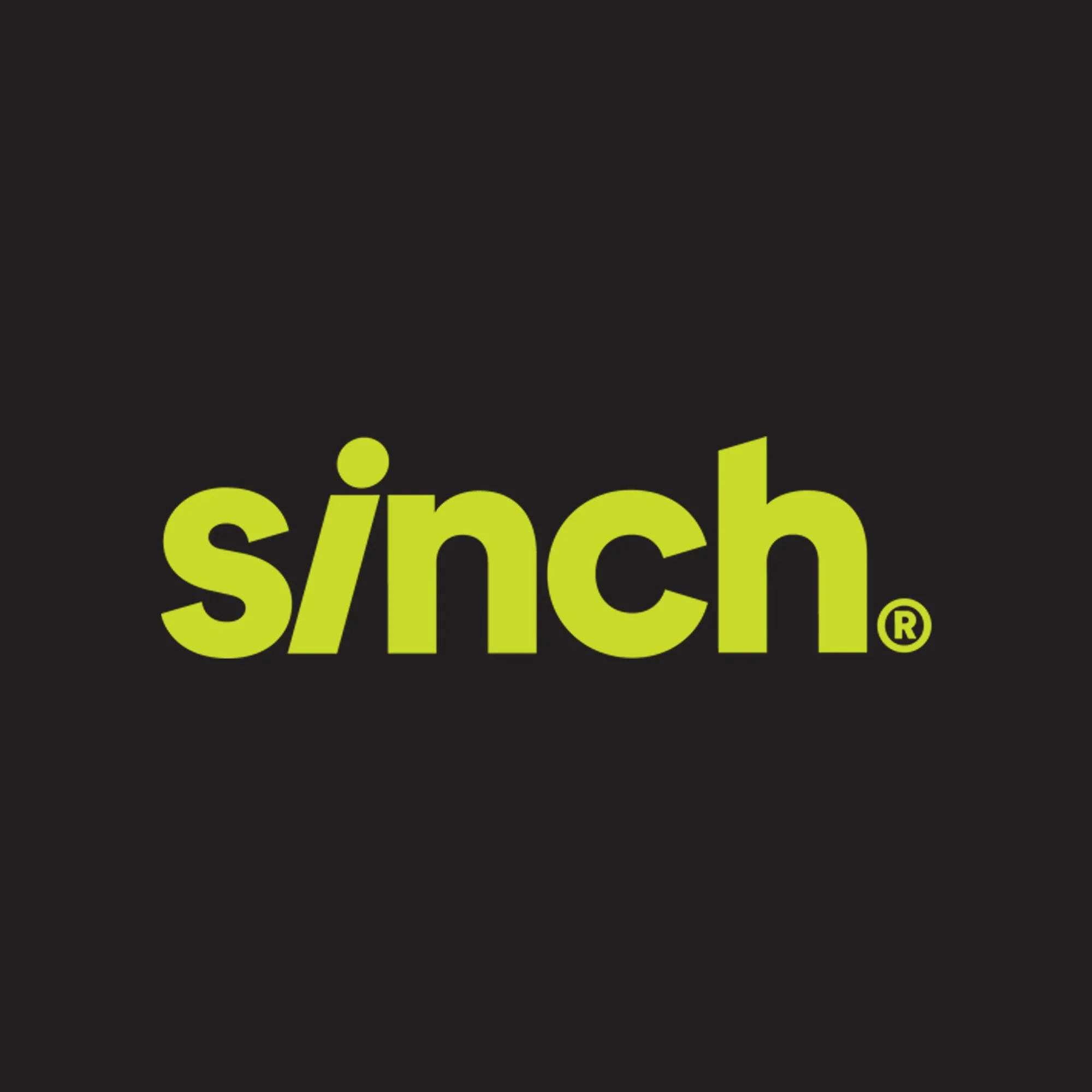 Sinch.jpg