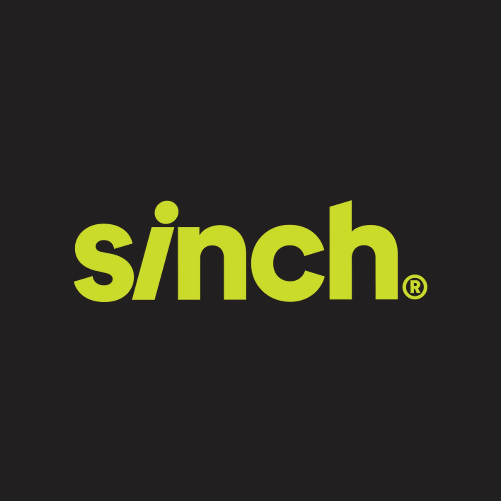 Sinch.jpg