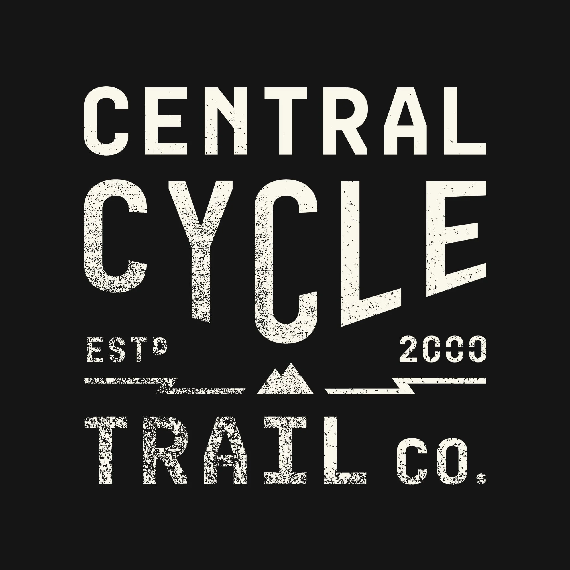 CentralCycleTrail.jpg