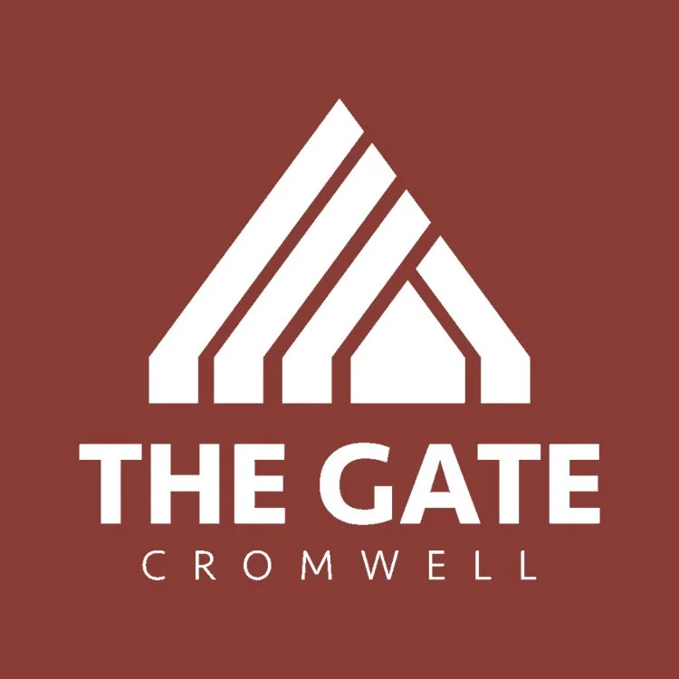 the gate.jpg