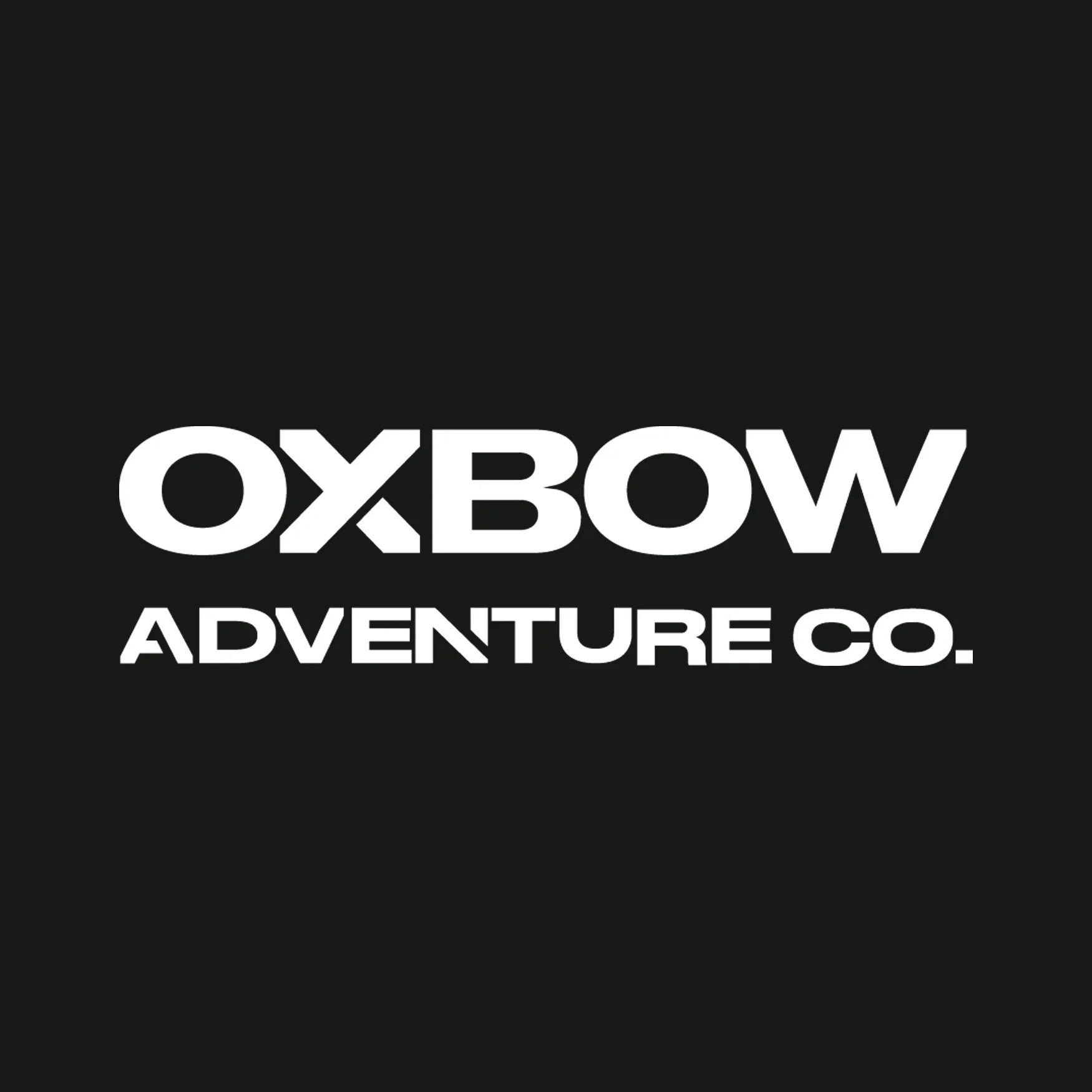 oxbow.jpg