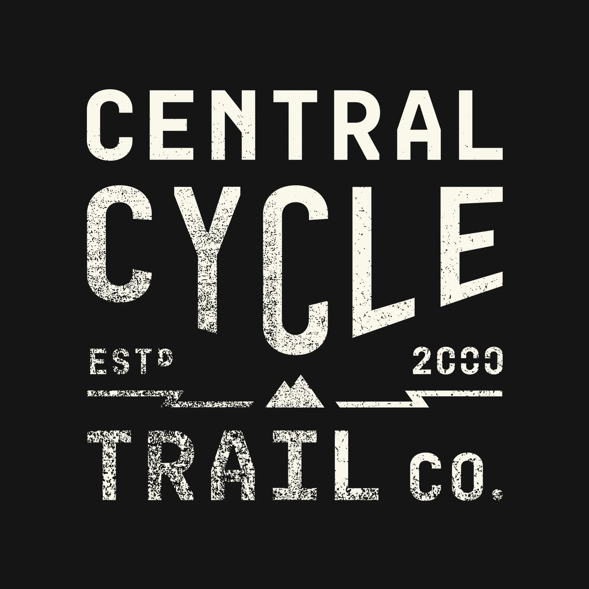 CentralCycleTrail.webp