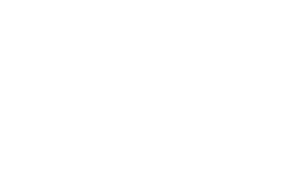 Southern Lakes Trails