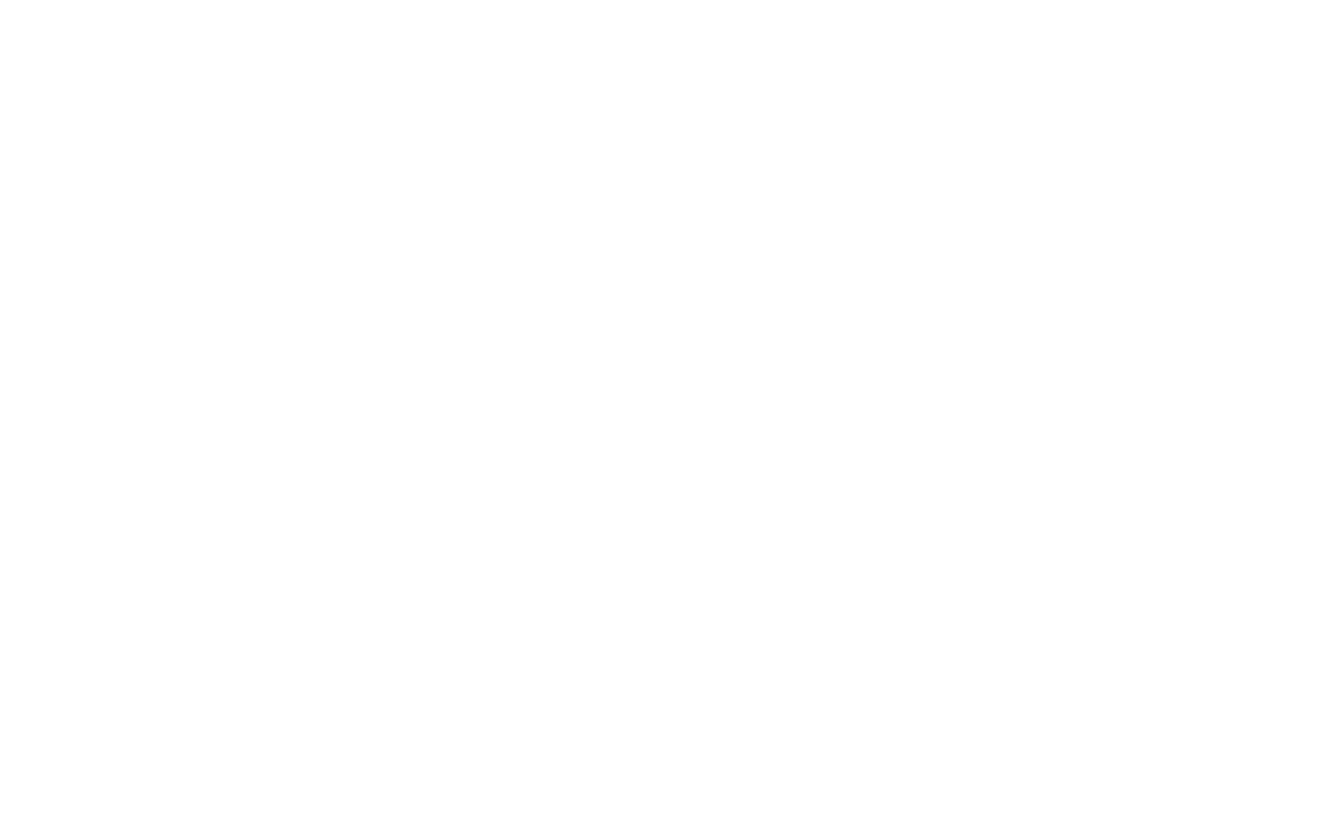 Southern Lakes Trails