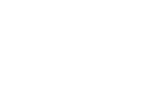 Southern Lakes Trails