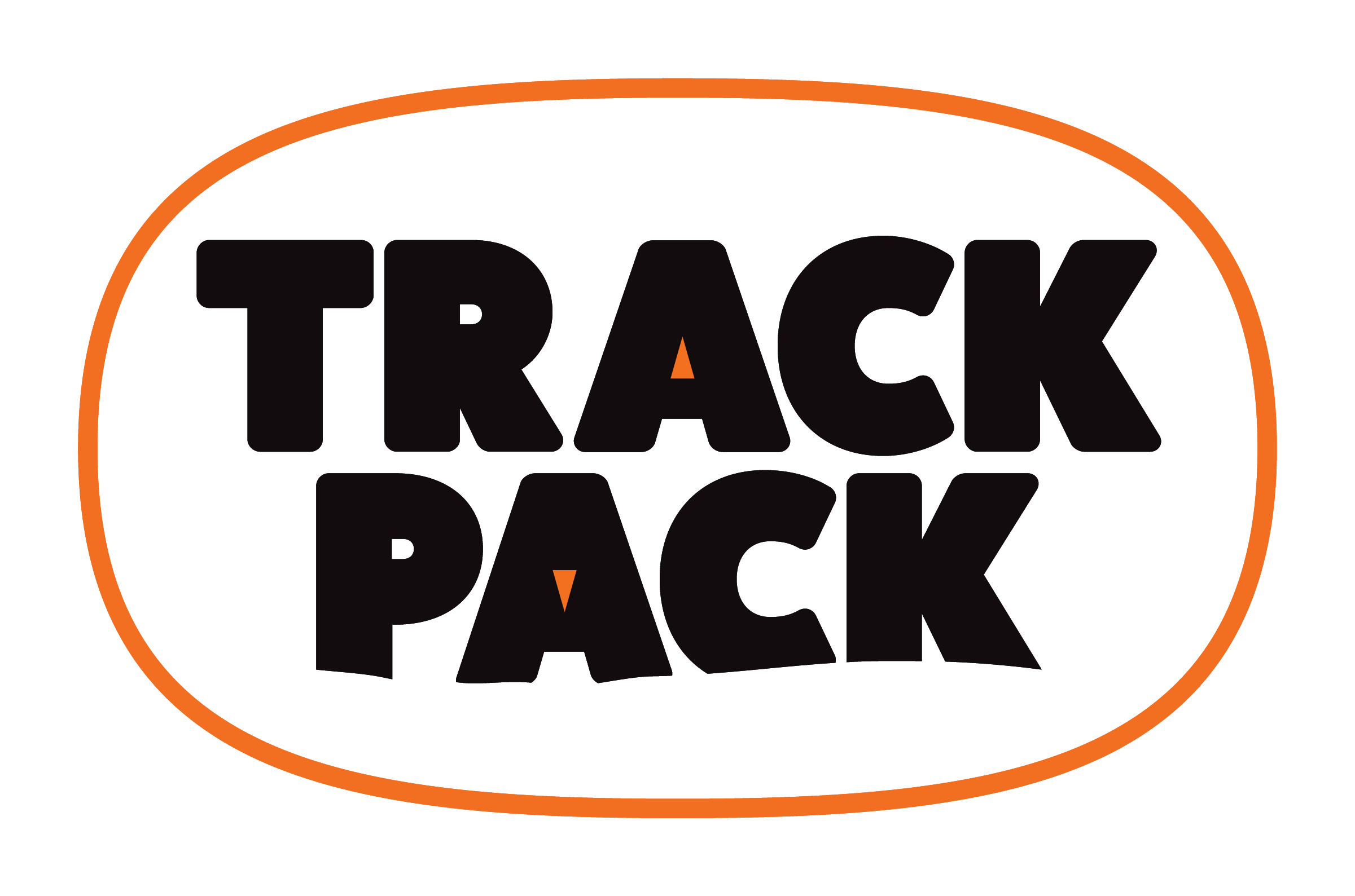 Southern Lakes Trails