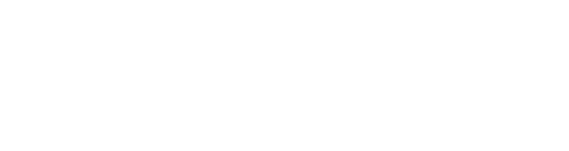 Southern Lakes Trails