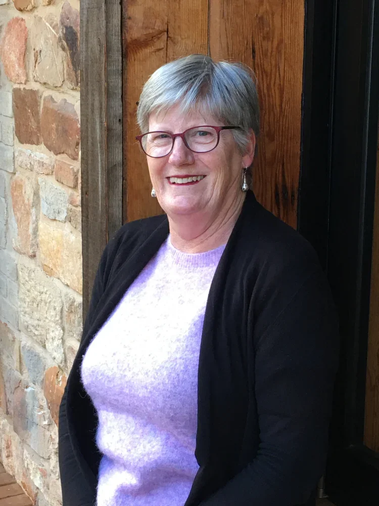 Southern Lakes Trails