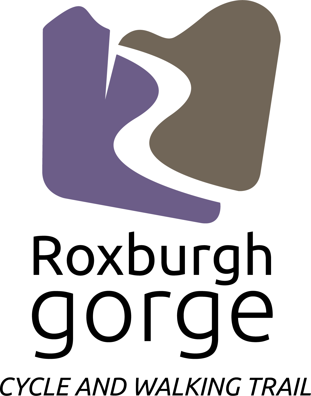 Southern Lakes Trails