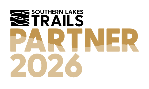 Southern Lakes Trails