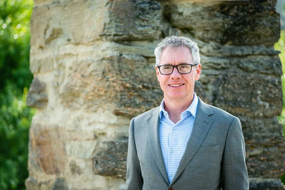 Southern Lakes Trails