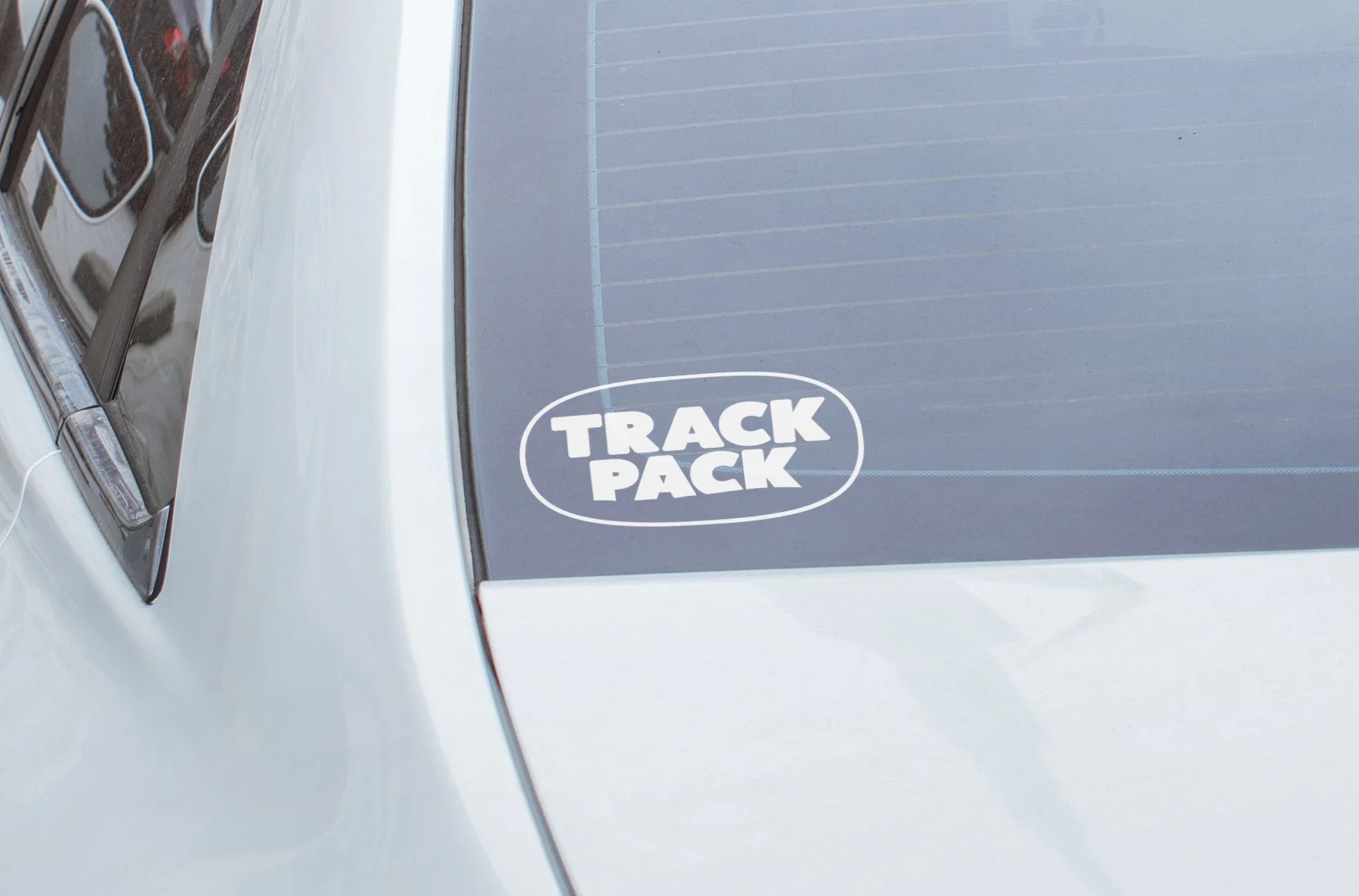 Southern Lakes Trails