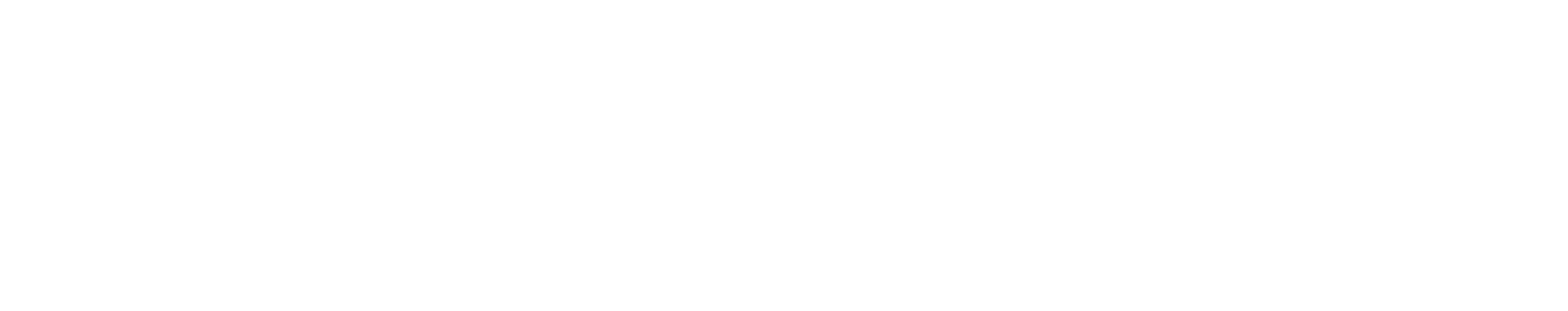 Southern Lakes Trails