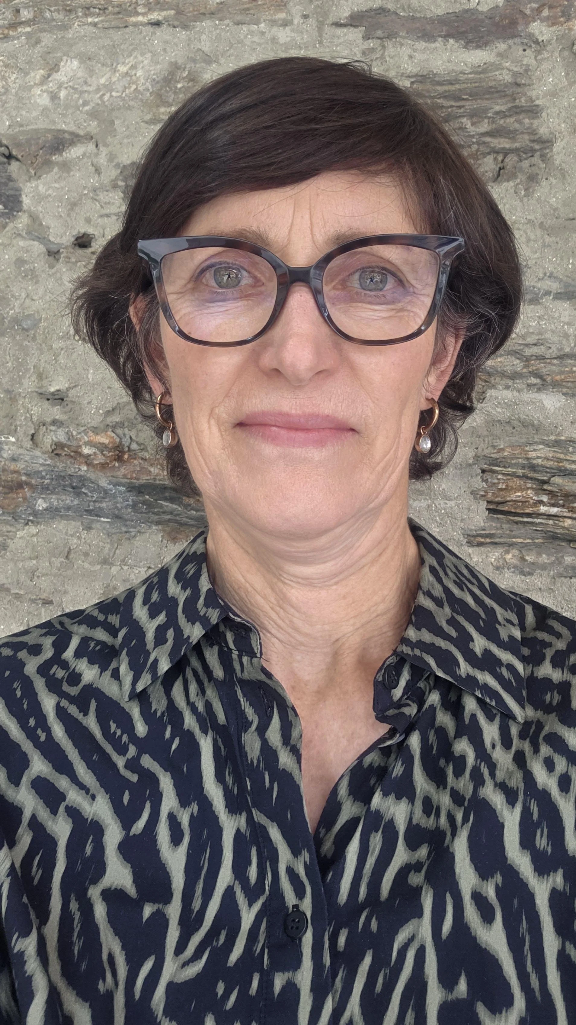 Southern Lakes Trails