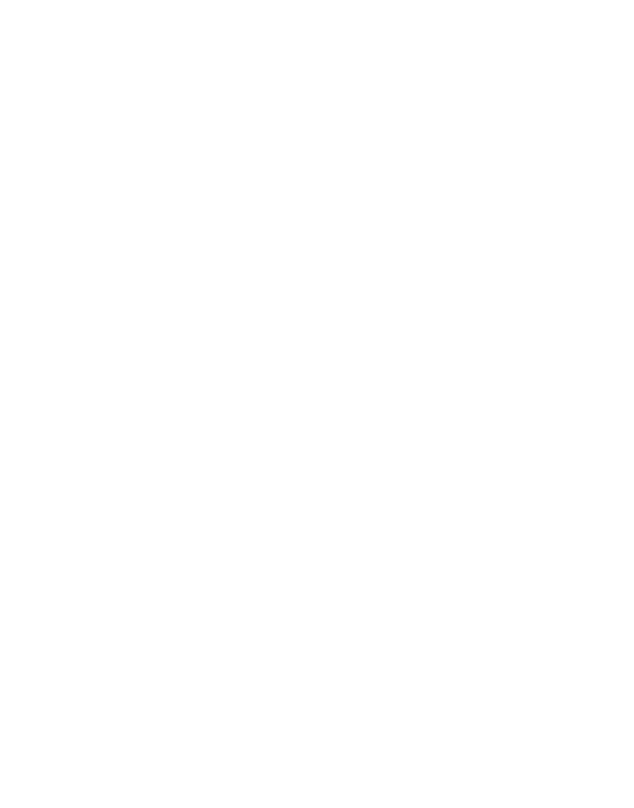 Southern Lakes Trails