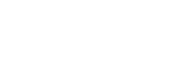 Southern Lakes Trails