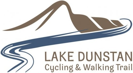 Southern Lakes Trails