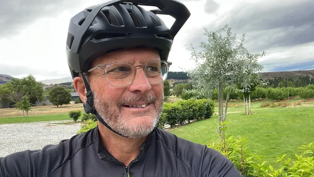 Southern Lakes Trails