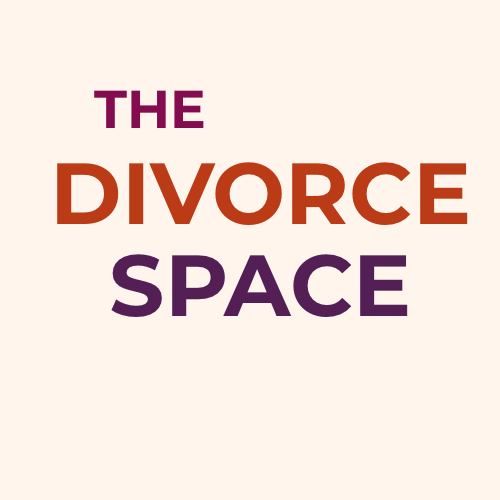 The Divorce Space