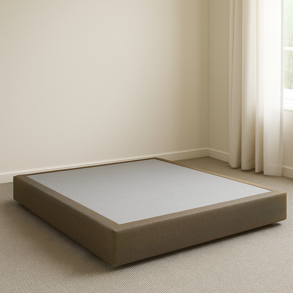 Minimalist Bedroom with Soft LightMocha.png