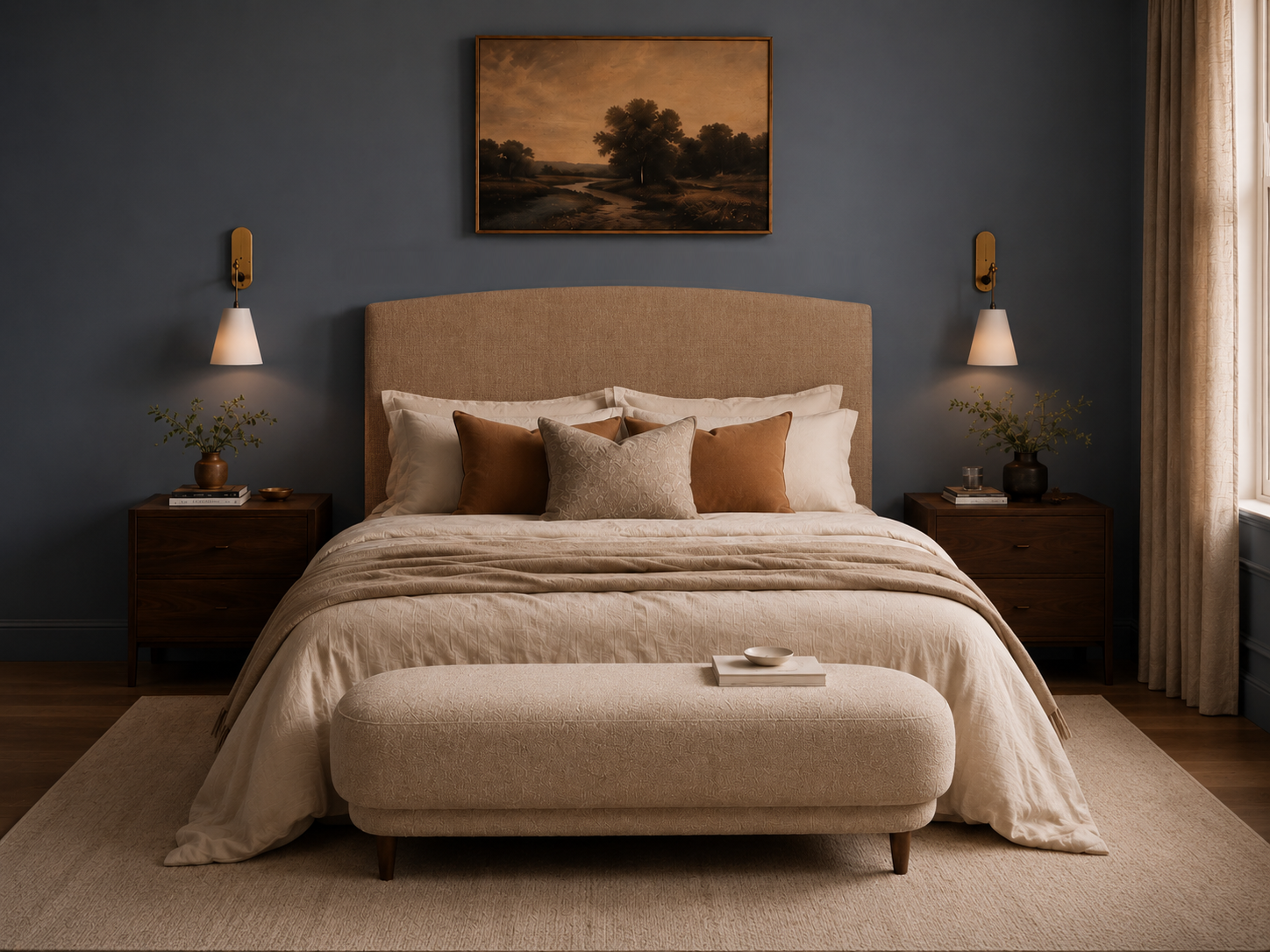 BankBedhead_BedroomScene.png