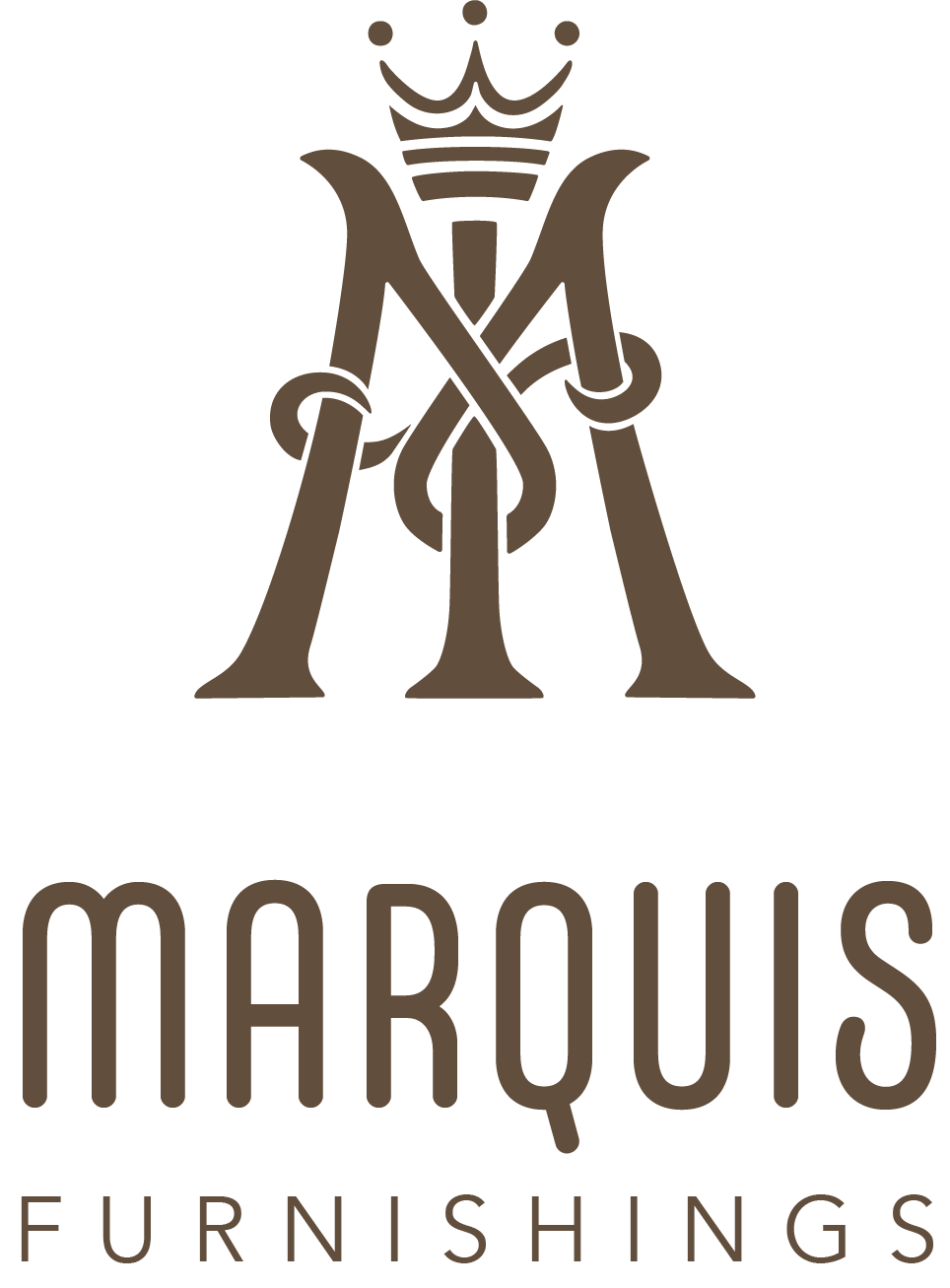 Marquis Furnishings