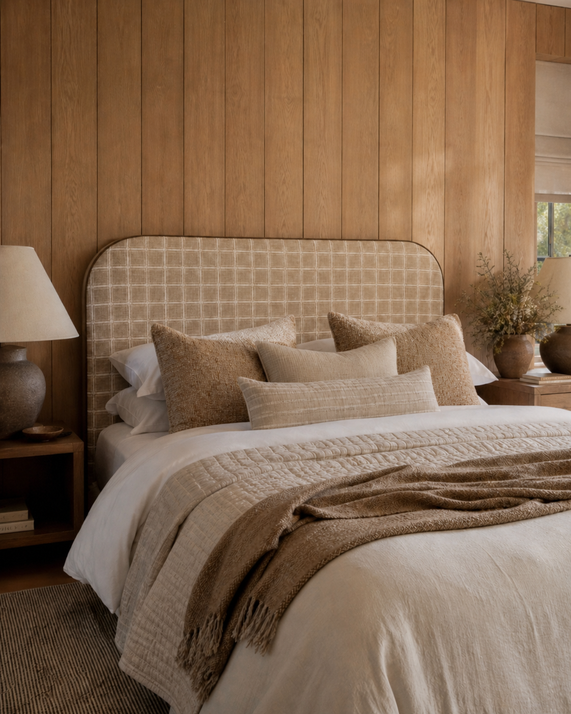 MapleBedhead_BedroomScene.png
