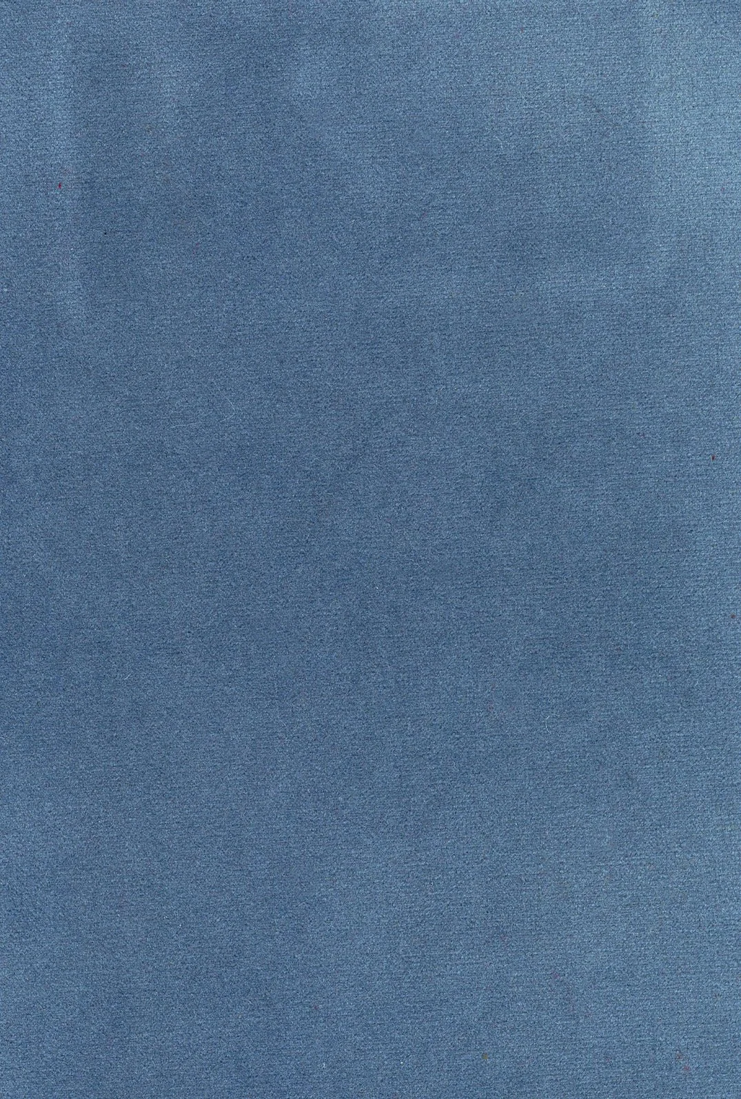 BlueVelvetSwatch.jpg