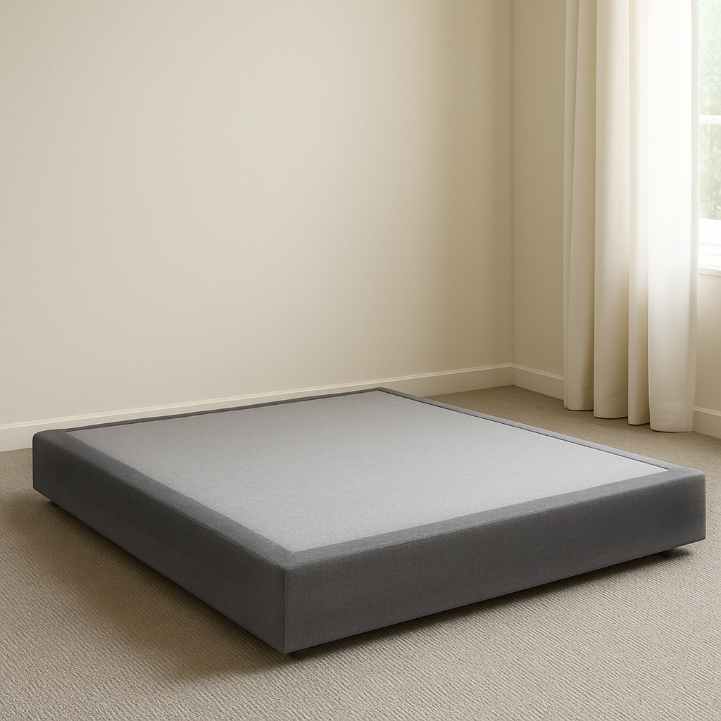 Minimalist Bedroom with Soft Light.png