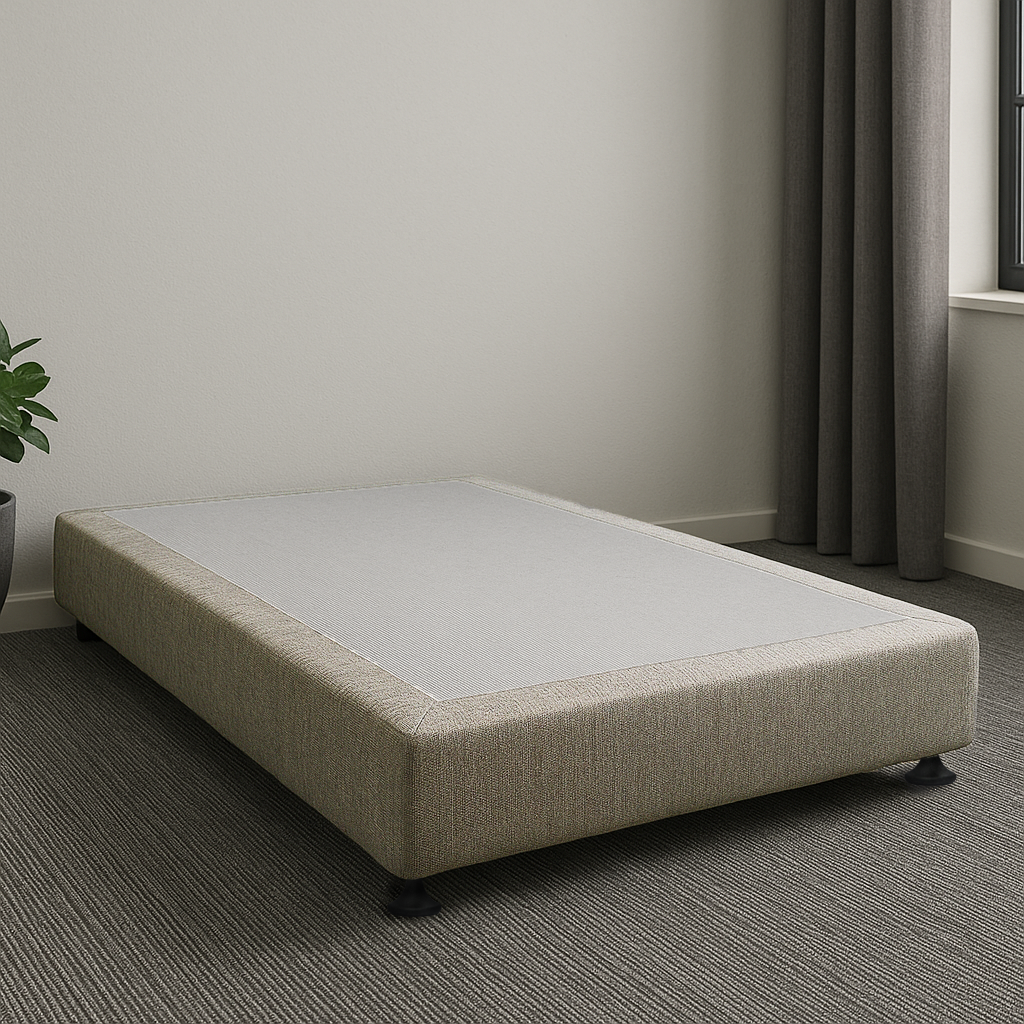 Presley Premium Bed Base