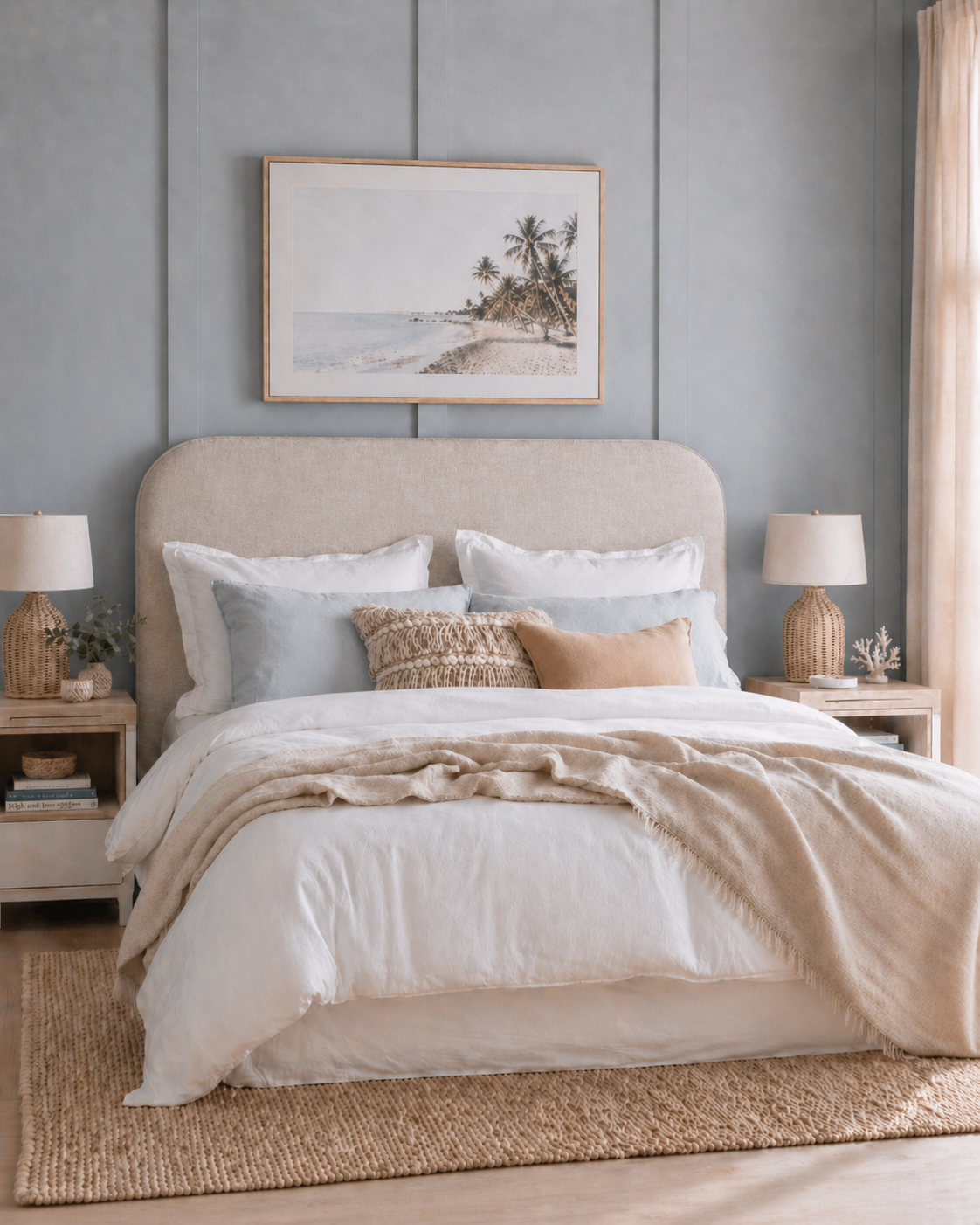 AmalfiBedhead_BedroomScene.png