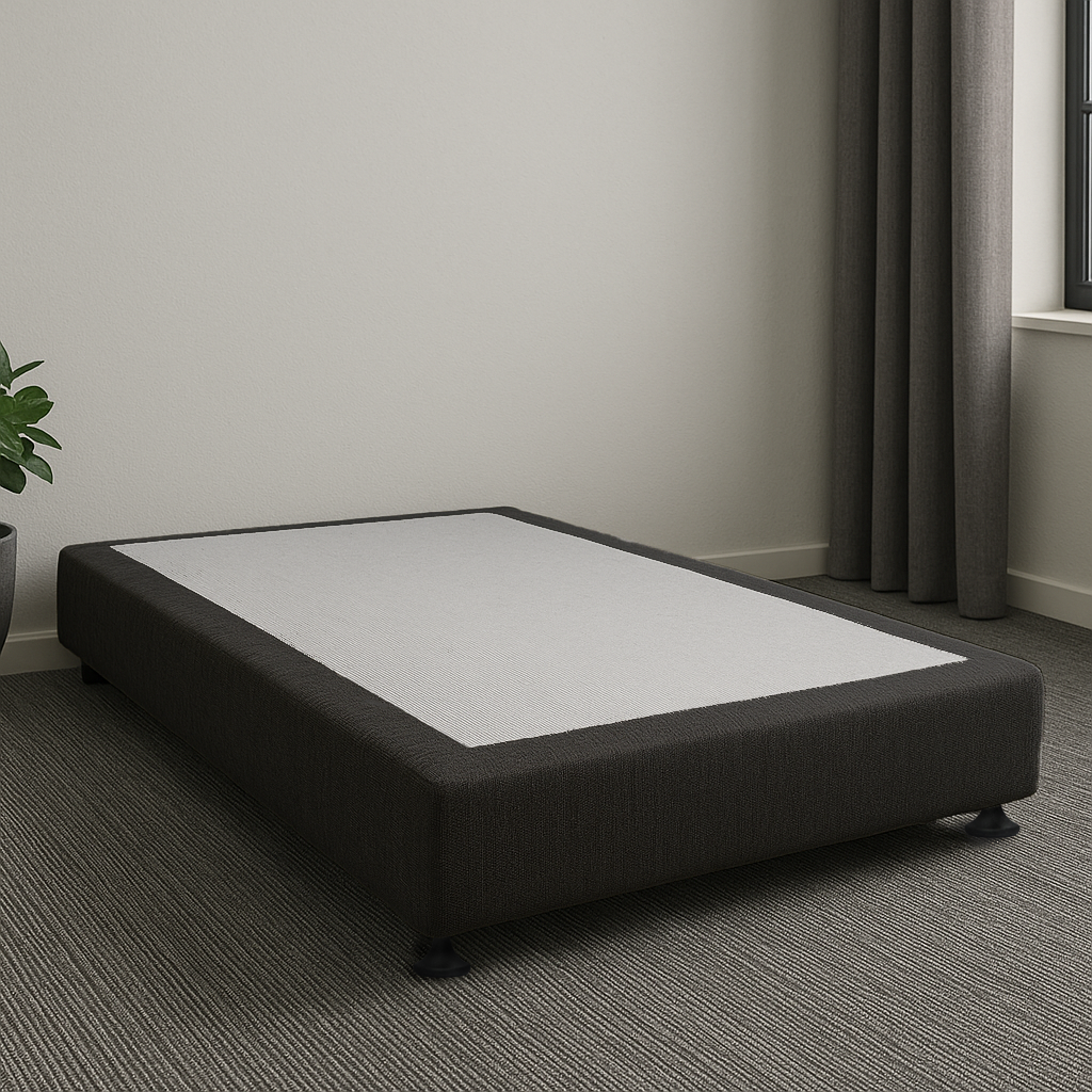Presley Premium Bed Base