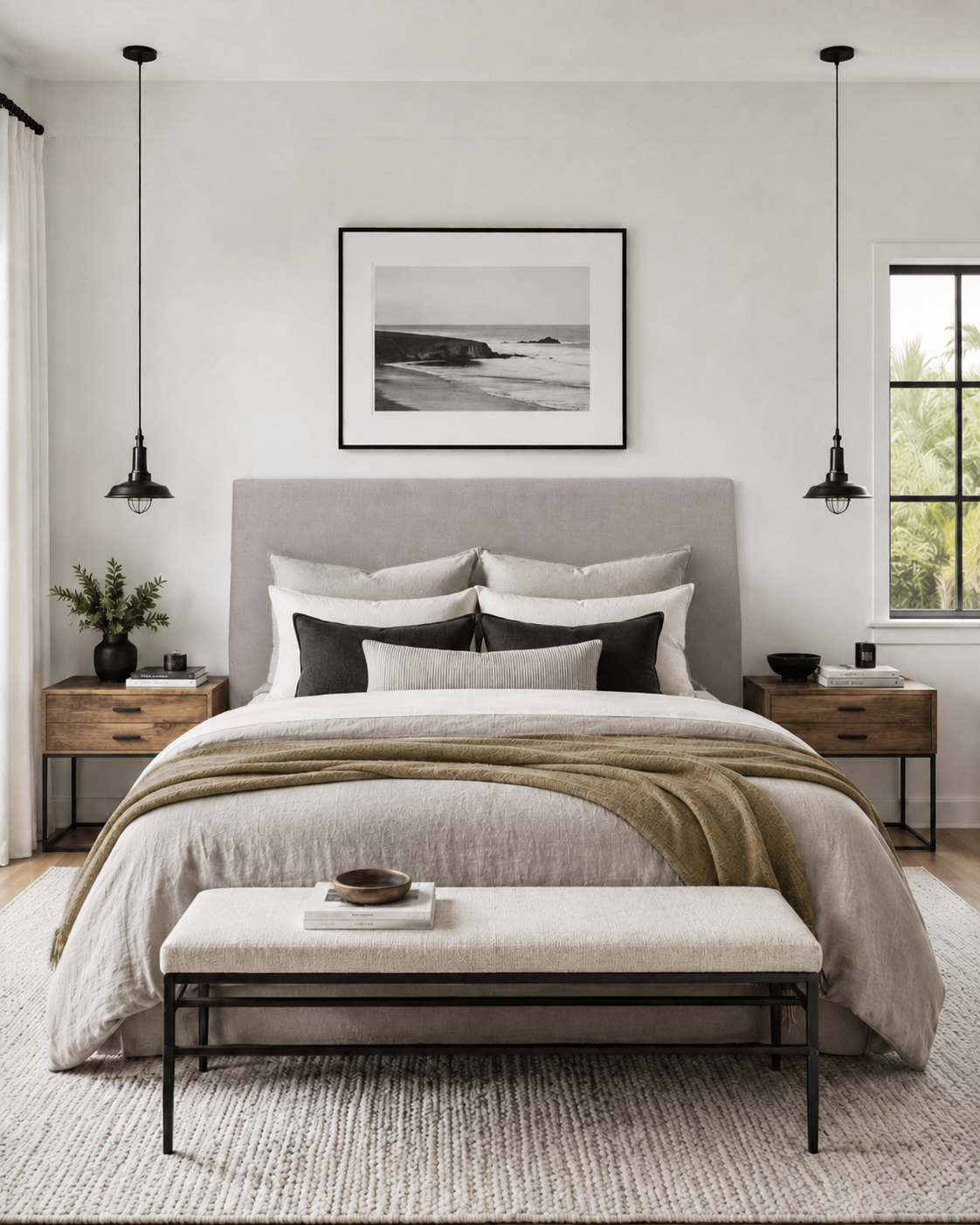 RhodesBedroomScene.png