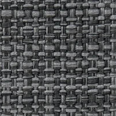 Charcoal.jpg