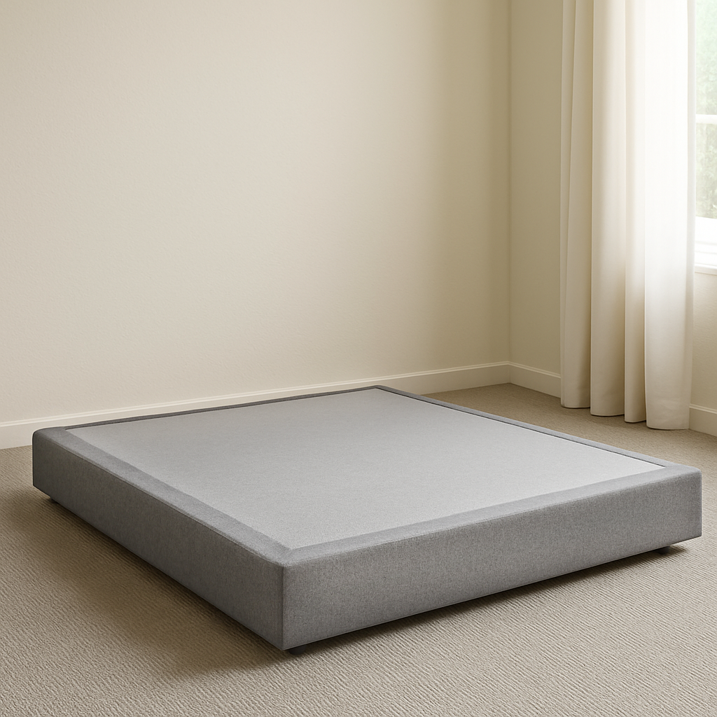 Minimalist Bedroom with Soft LightNICKEL.png