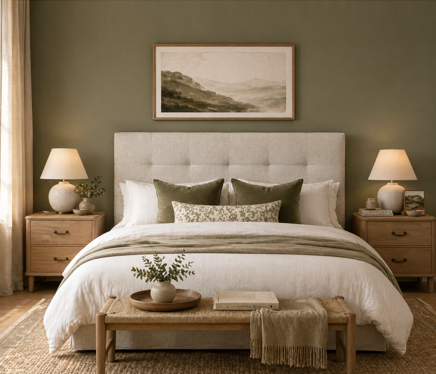 HavenBedheadBedroomScene.png