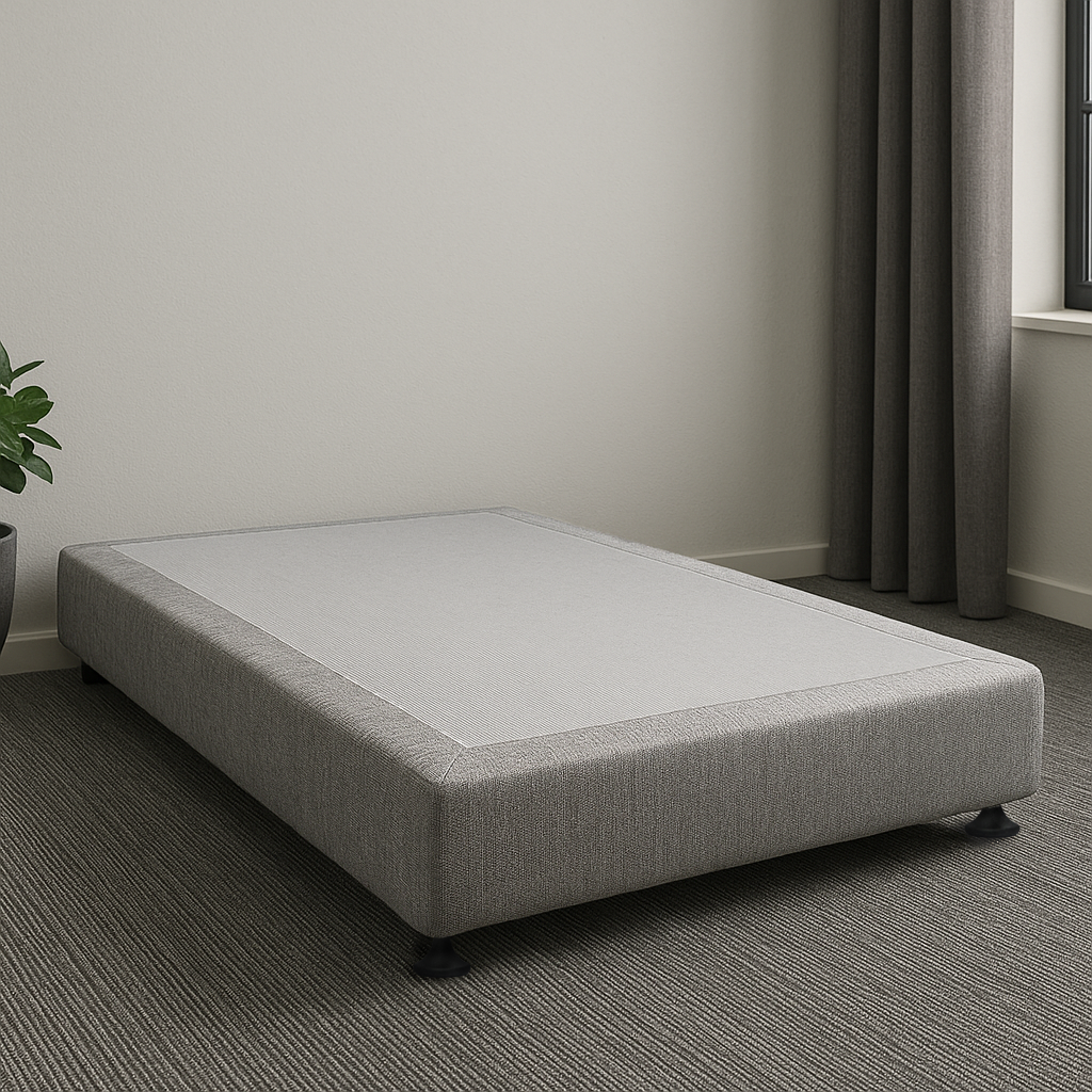 Presley Premium Bed Base