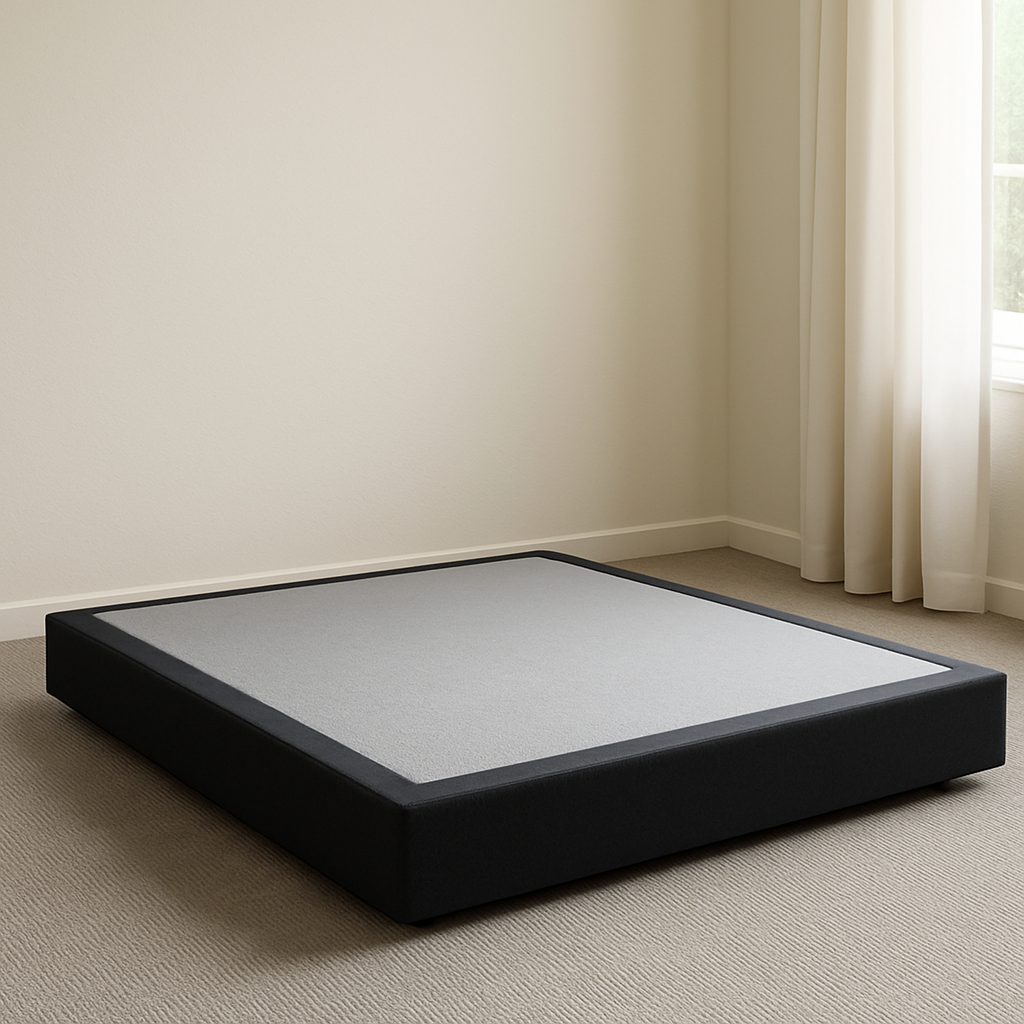 Minimalist Bedroom with Natural Light-2.png