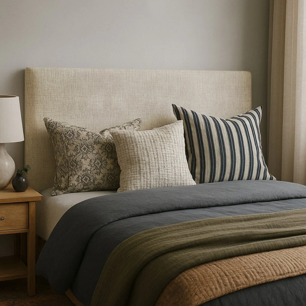 OakmereHeadboardBedroom.jpg