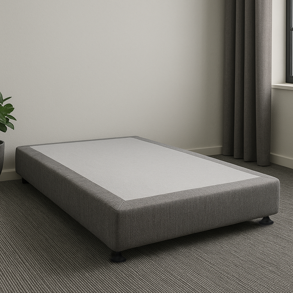 Presley Premium Bed Base