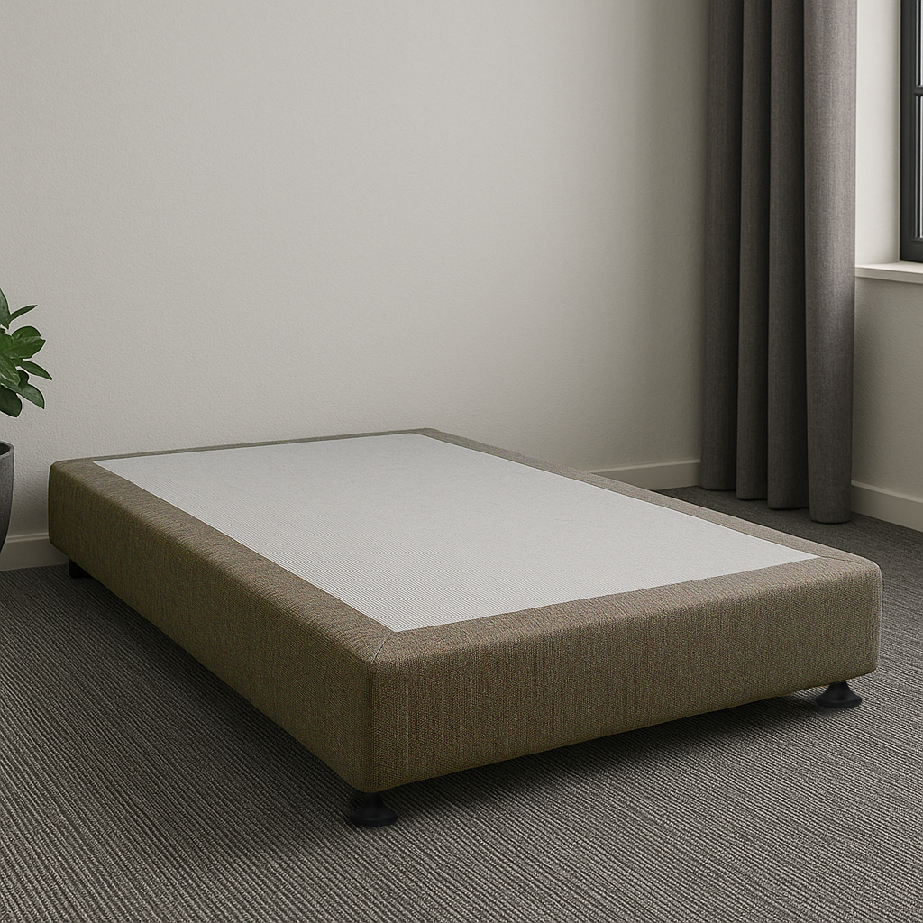 Presley Premium Bed Base