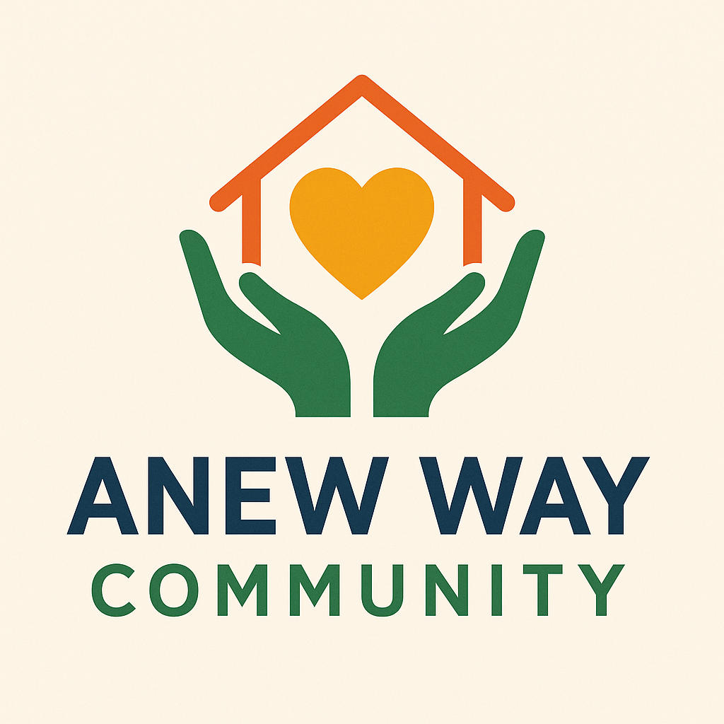 ANEWWAYCOMMUNITY