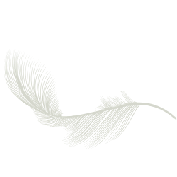 Nimai Coaching and Breathwork