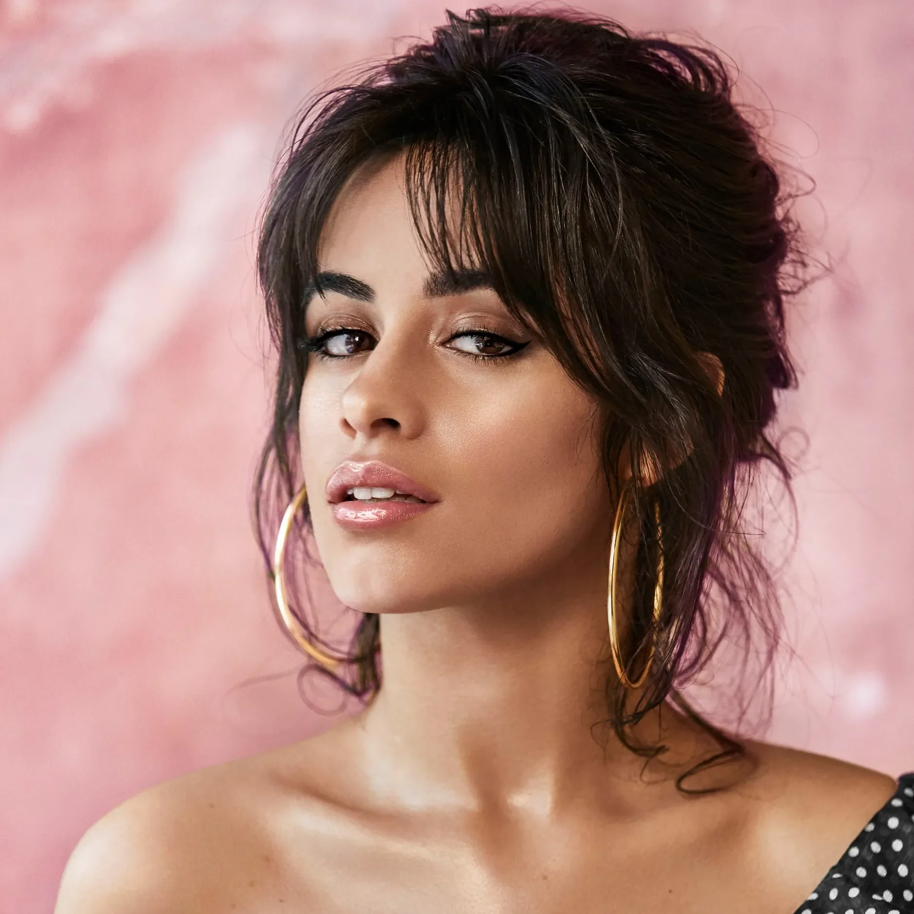 Camila Loreal Havana Headshot.webp