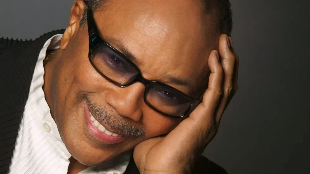 Quincy-Jones-Headshot-e1690412469185.webp