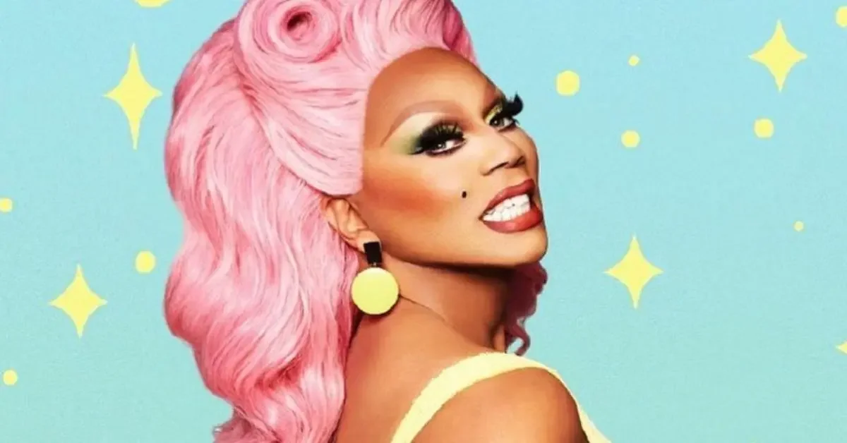 rupaul-1643404579682.webp