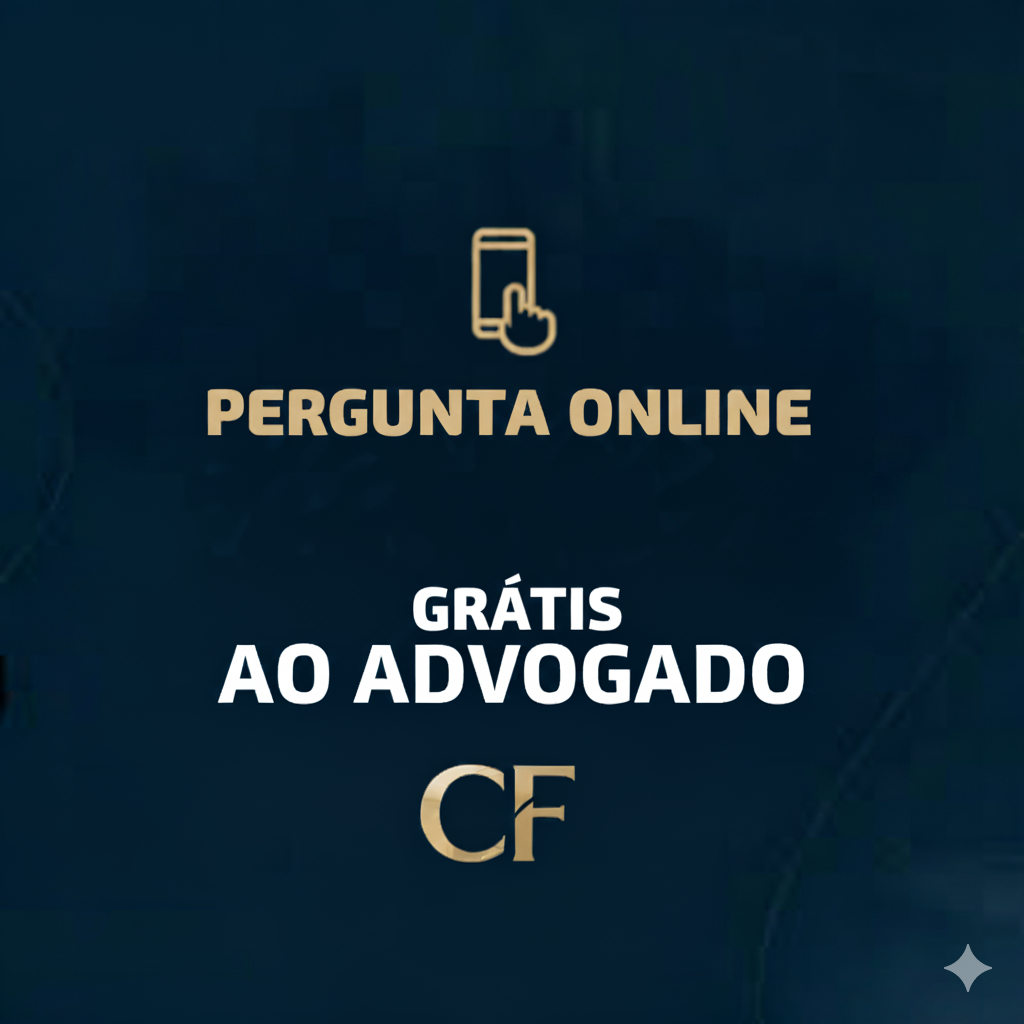 Atendimento básico