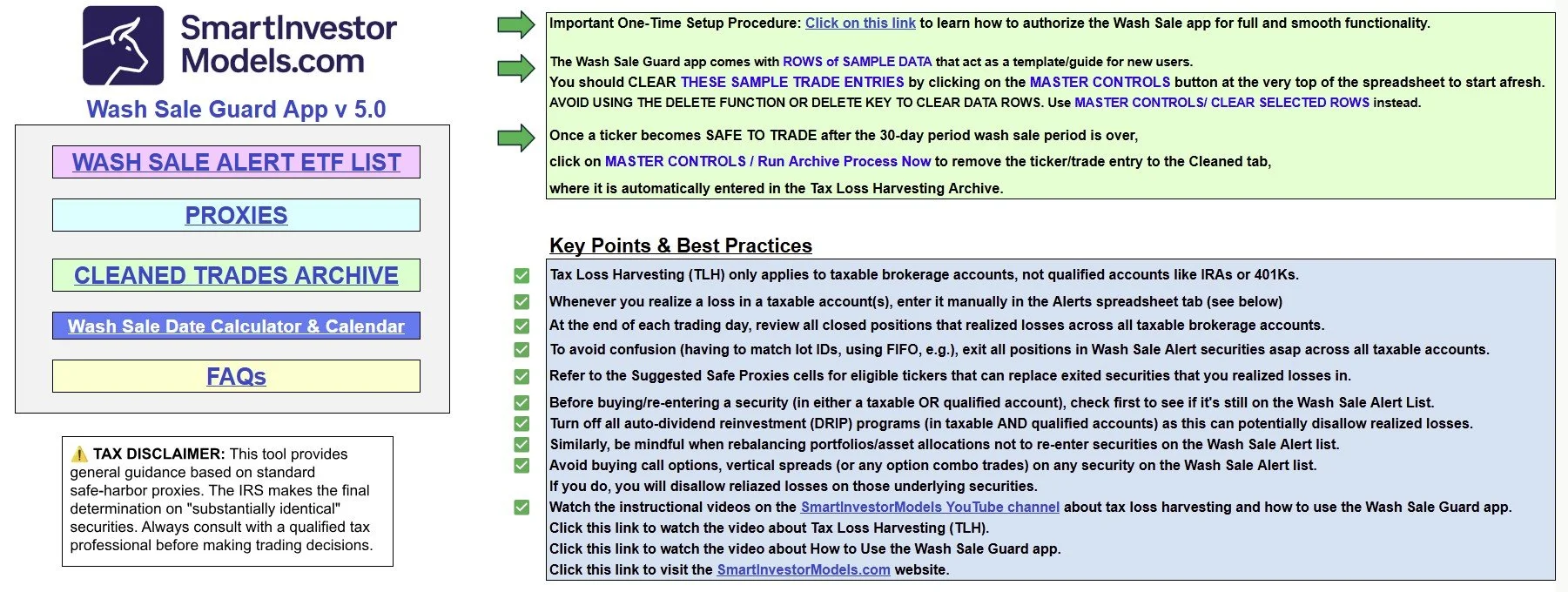 Wash Sale Guard Promo Pic Front Page.jpg